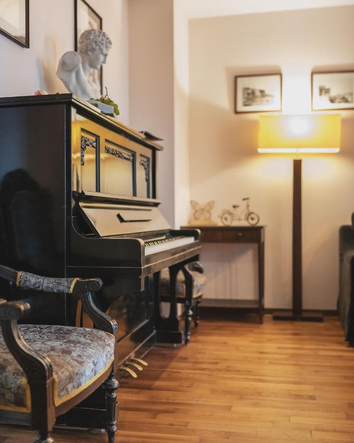 Gdanski Business Center Apartments ワルシャワ エクステリア 写真