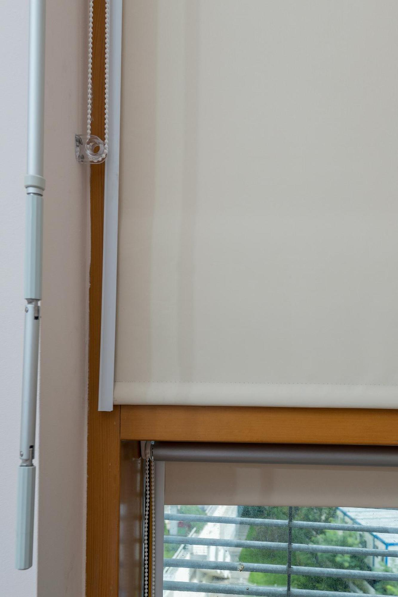 Gdanski Business Center Apartments ワルシャワ 部屋 写真