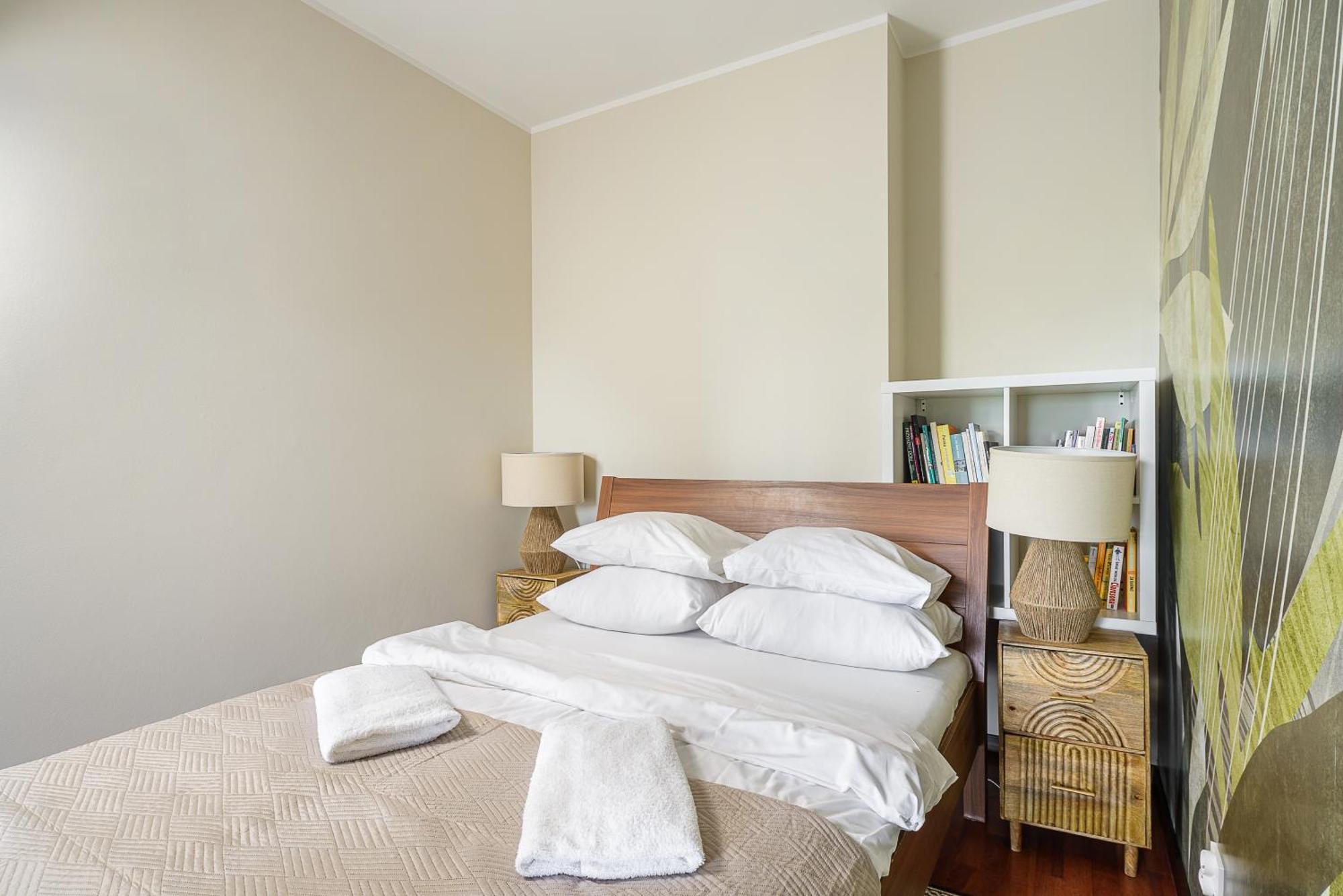 Gdanski Business Center Apartments ワルシャワ エクステリア 写真