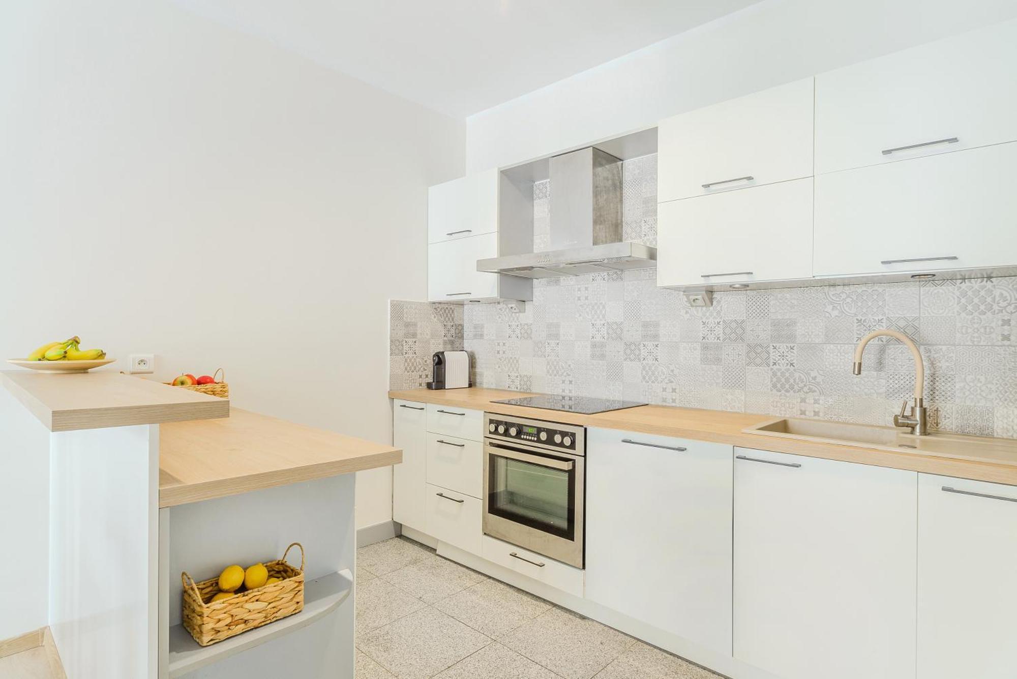 Gdanski Business Center Apartments ワルシャワ エクステリア 写真